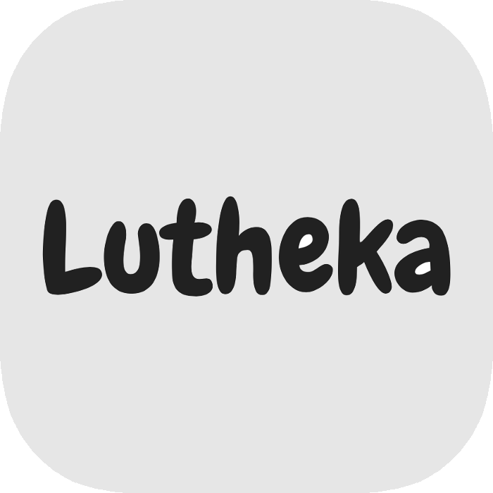 Lutheka - Online-Marketing, Webdesign & mehr